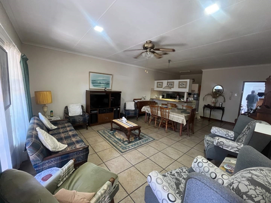 2 Bedroom Property for Sale in Blydeville Northern Cape